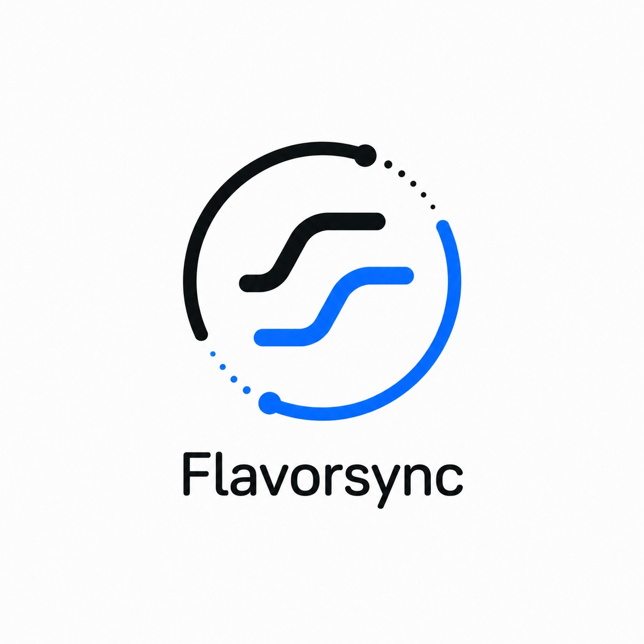 FlavorSync
